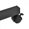 Maclean Mobilne biurko/stand na laptop MC-121 B